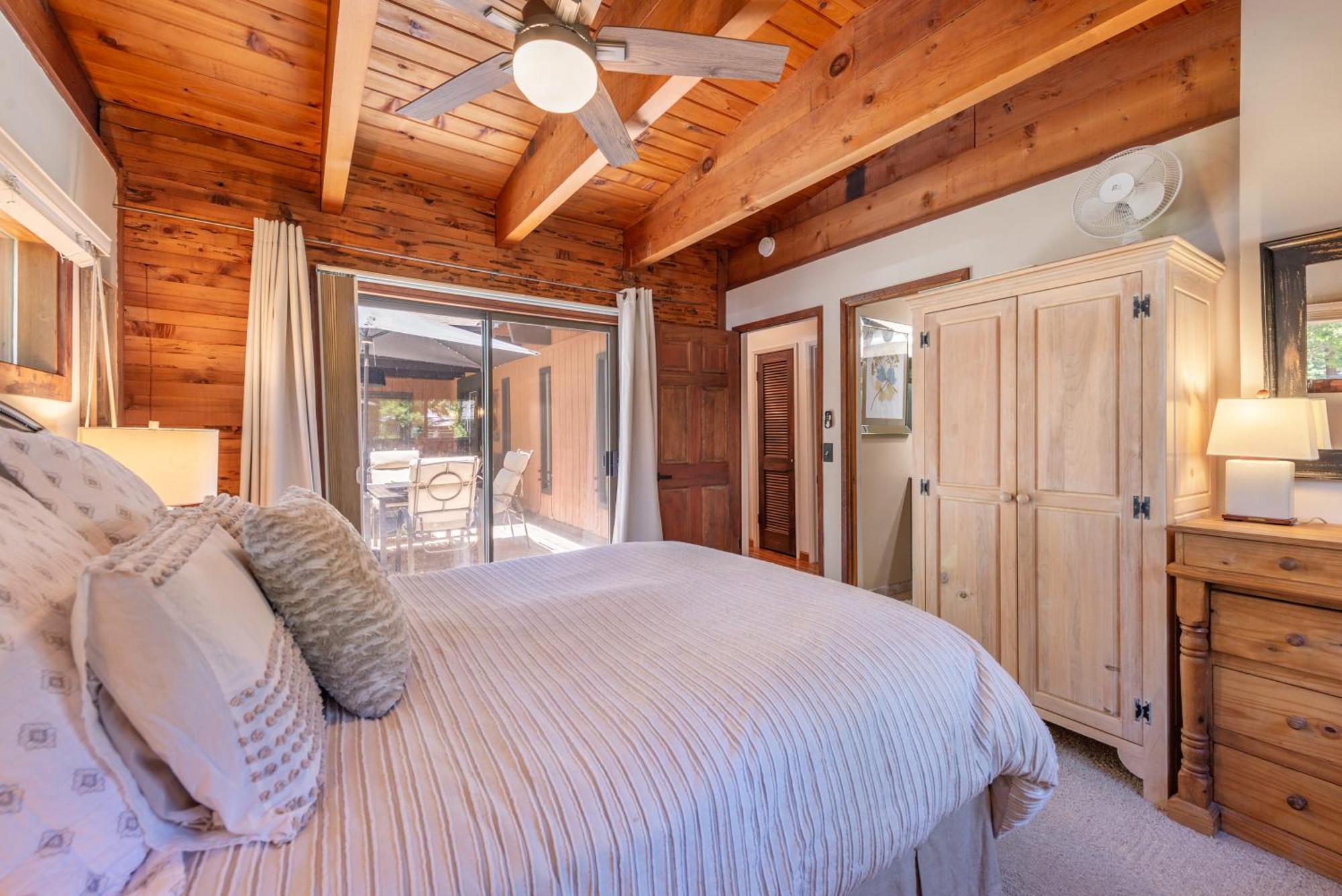 4Bd Home For 10 Great Location Pet-Friendly Minutes To Slopes Book On Mobile For Promo Tahoe City Exterior photo